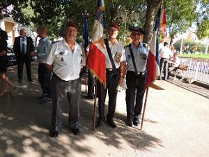 2018 08 28 COMMEMORATION DE LA LIBERATION DE TOULON LE 28 AOUT 1944 (5)